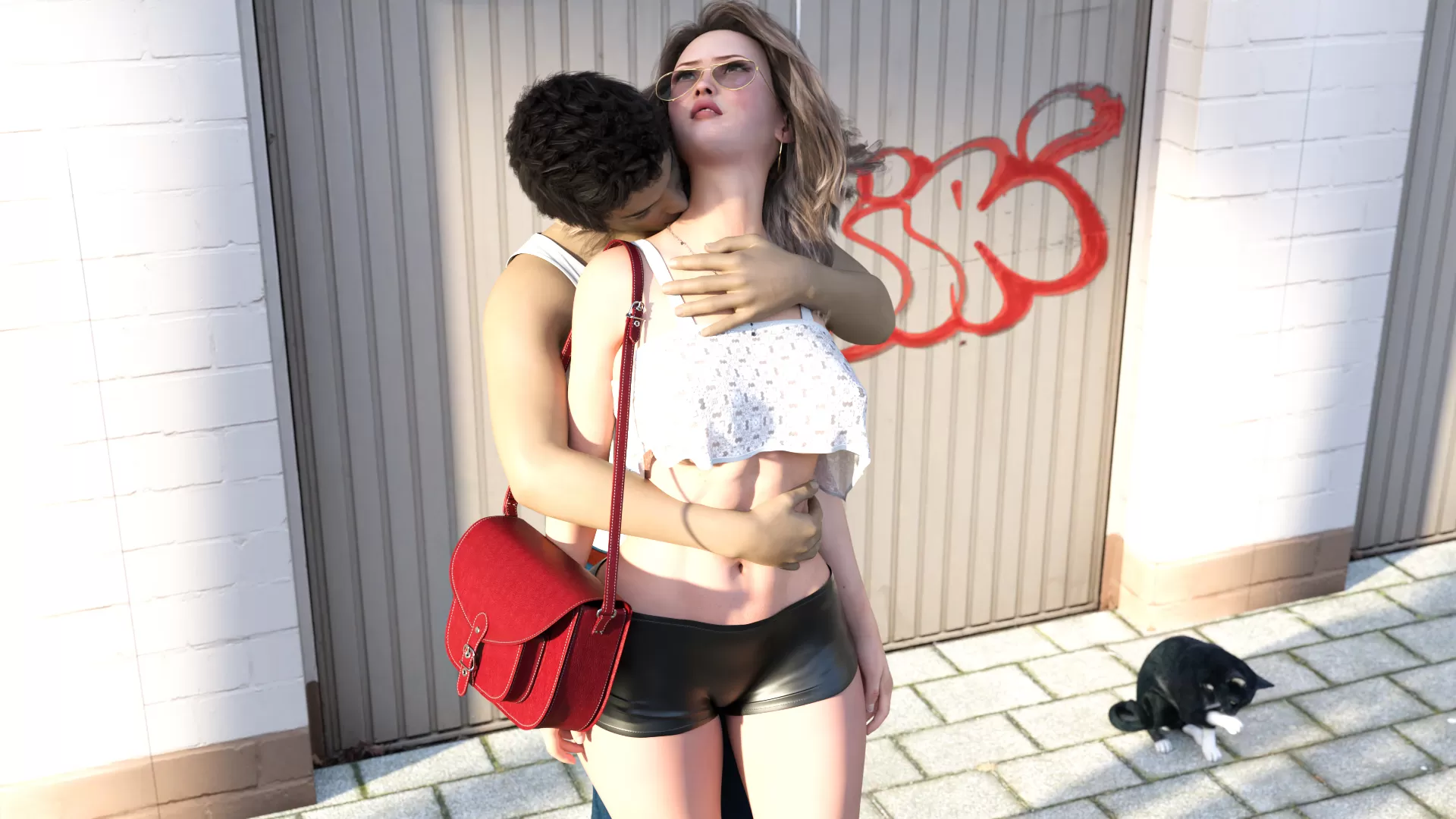 艾登的复仇 (2).jpg 艾登的复仇 (2).jpg