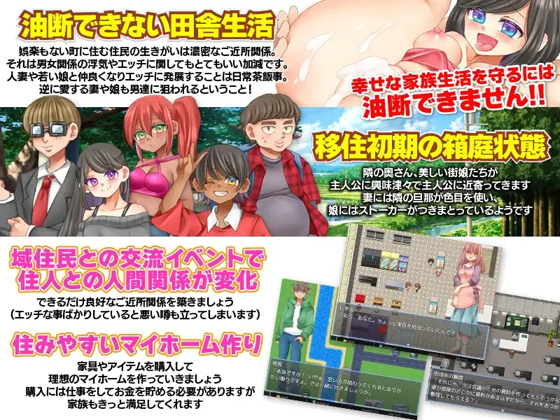 30be0edb-3703-49e8-9b29-ab964503ccf9.png 30be0edb-3703-49e8-9b29-ab964503ccf9.png