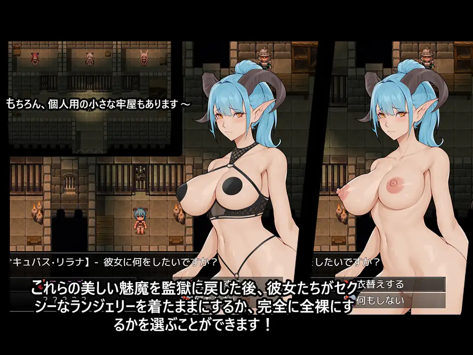 211440at3n3yzznizhlpnq.jpg 211440at3n3yzznizhlpnq.jpg