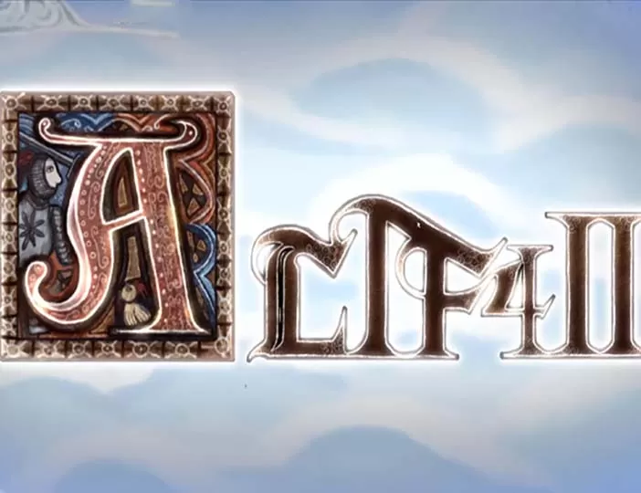 ALTF42:友谊万岁中文版,直接玩【免费玩】