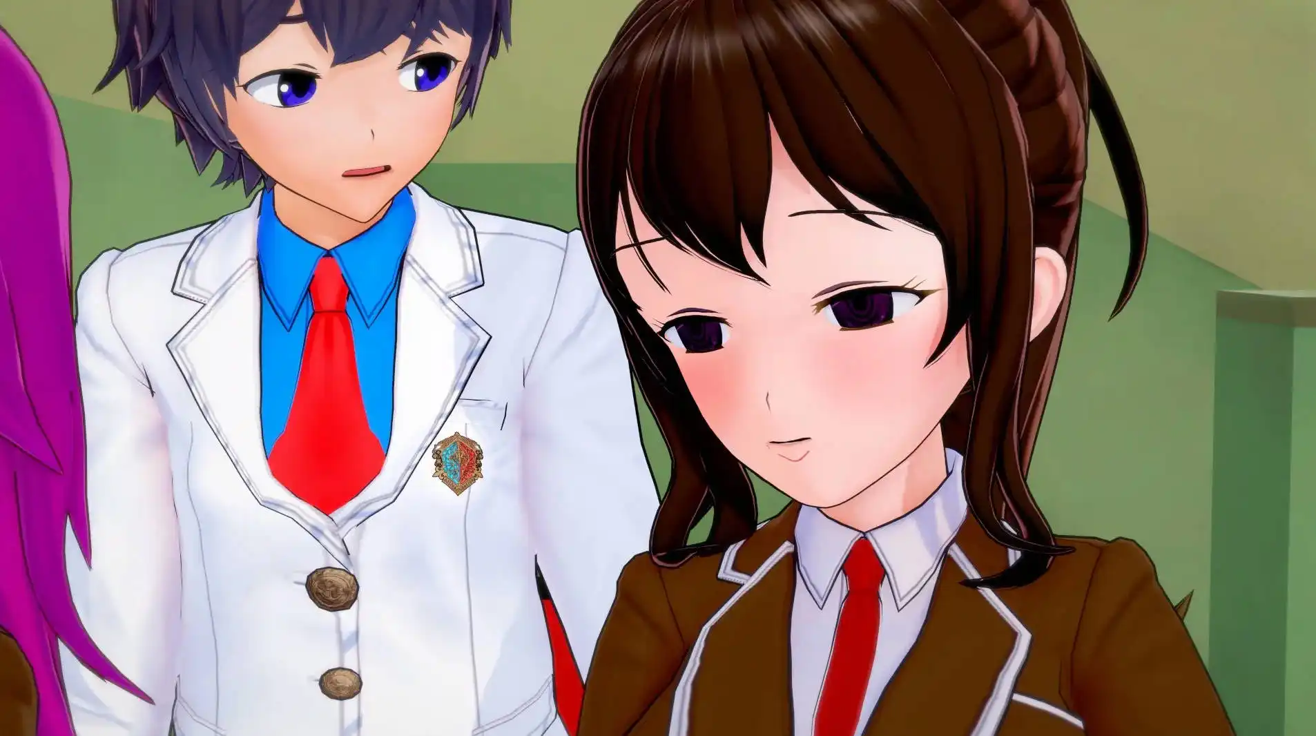 871980a8-9a4e-4018-a39b-974dd83715e4.png 871980a8-9a4e-4018-a39b-974dd83715e4.png