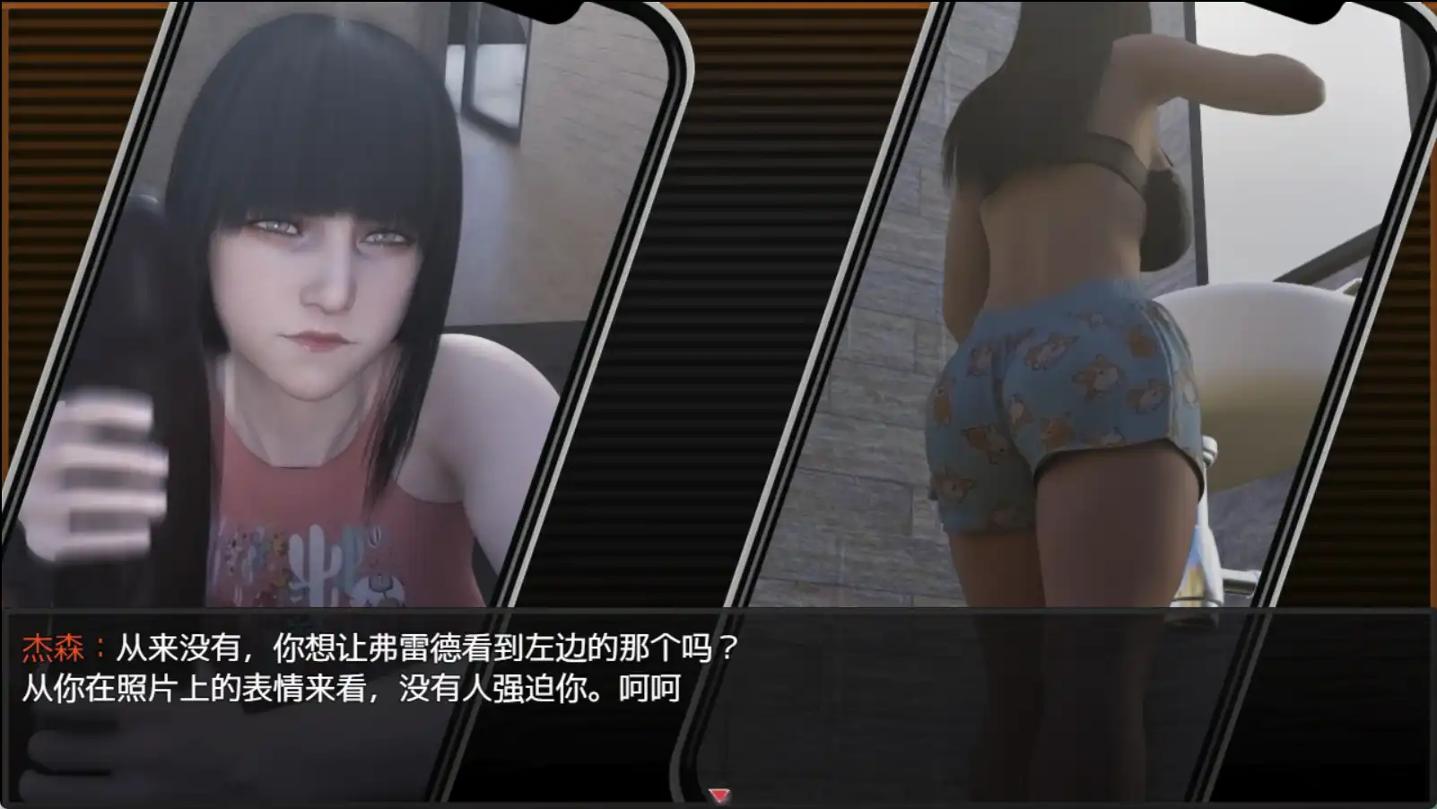 9bb443b9-cffd-4d98-a673-a13af3fbe02b.png 9bb443b9-cffd-4d98-a673-a13af3fbe02b.png