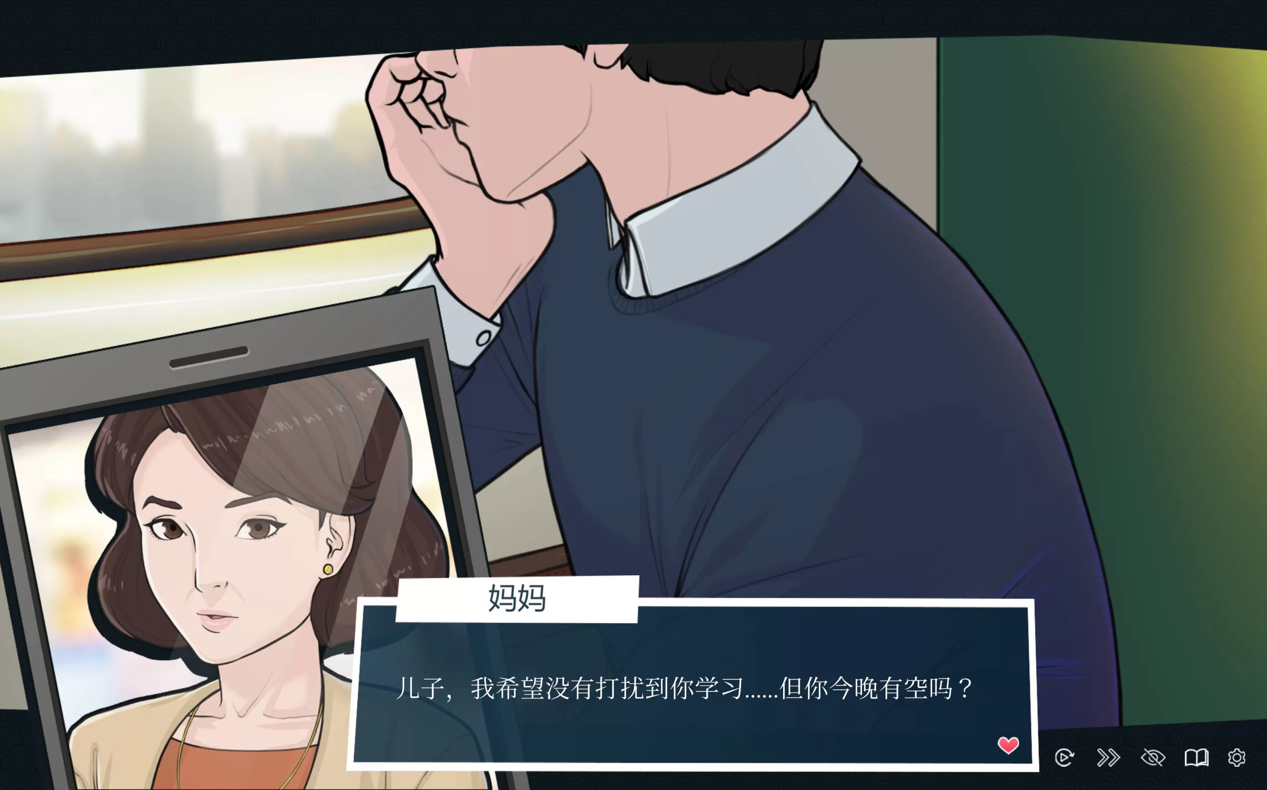 快捷情趣酒店 (1).jpg 快捷情趣酒店 (1).jpg