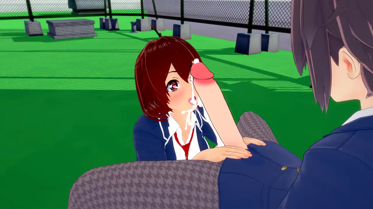 94a2e9e5-7fe7-441b-87cc-6e894343e5d6.png 94a2e9e5-7fe7-441b-87cc-6e894343e5d6.png