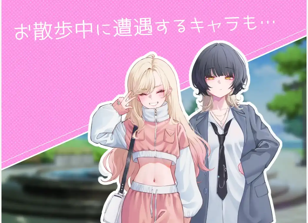 6e7e7009-977e-49e8-b8c2-20c1c5e16f5f.png 6e7e7009-977e-49e8-b8c2-20c1c5e16f5f.png