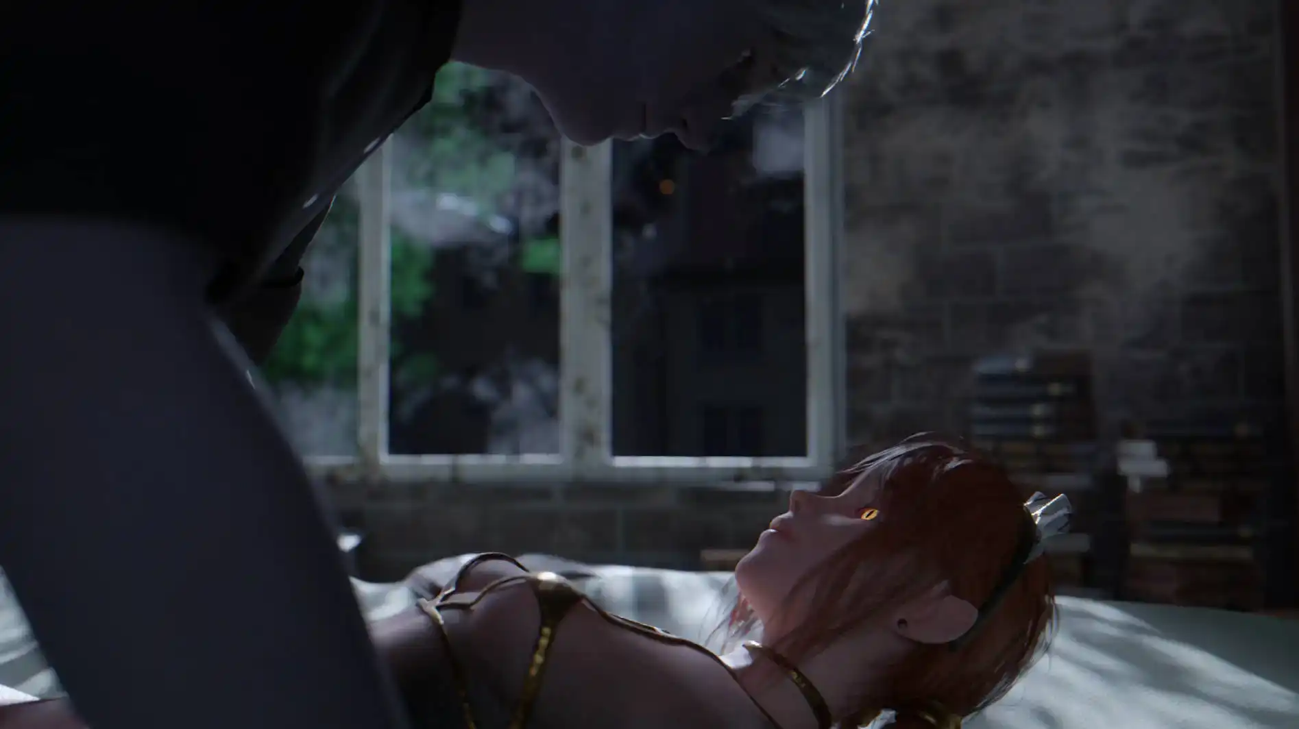 90e0cd5c-4750-4931-a6dd-f7e8407c996d.png 90e0cd5c-4750-4931-a6dd-f7e8407c996d.png