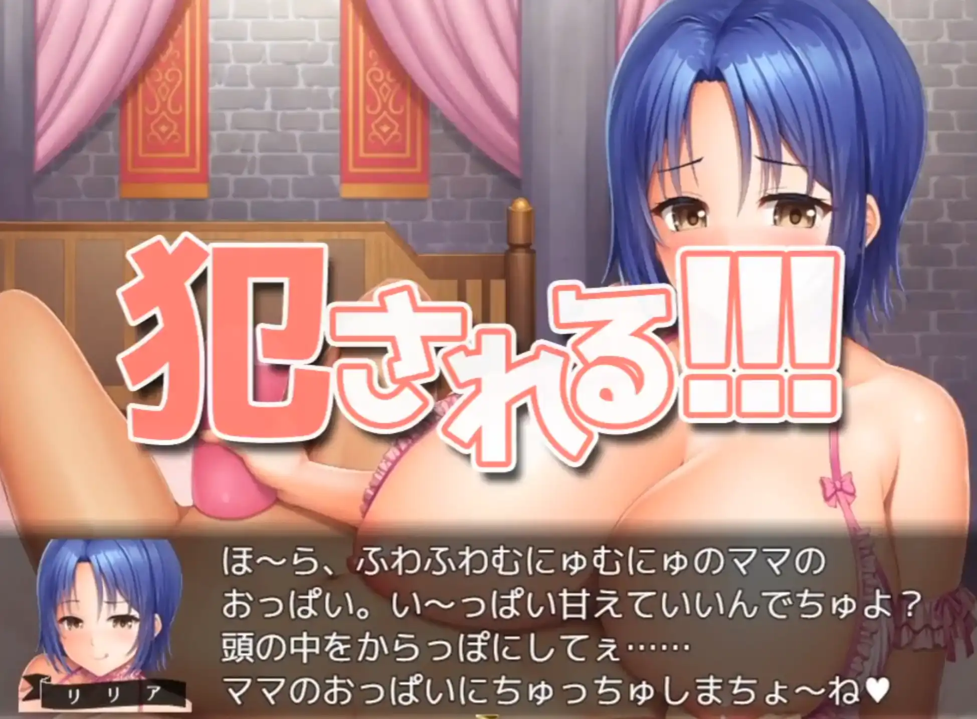 591bda1a-6c60-415a-9e2b-ecc8d79c3d89.png 591bda1a-6c60-415a-9e2b-ecc8d79c3d89.png