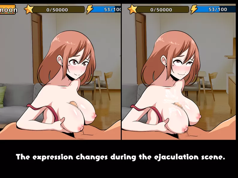 4.png 4.png