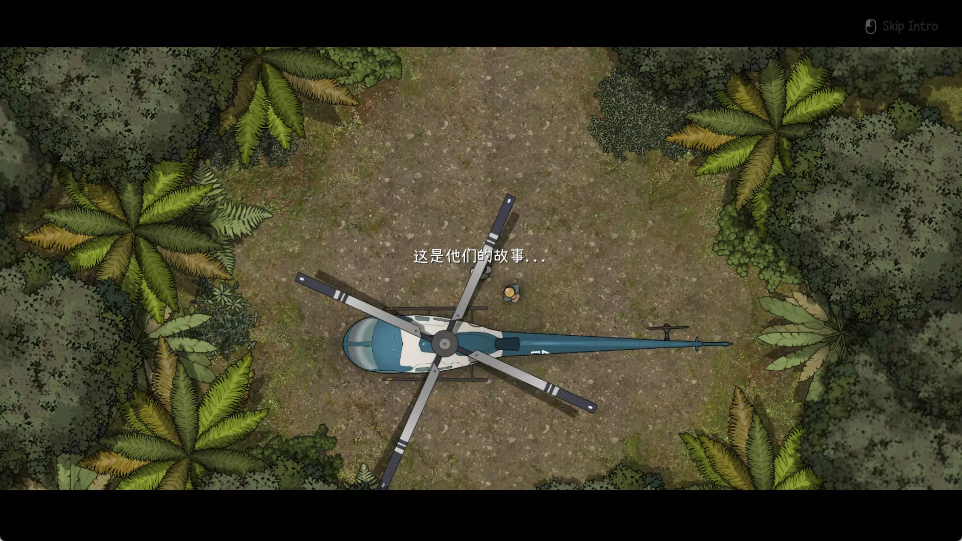 女神降临 (3).jpg 女神降临 (3).jpg