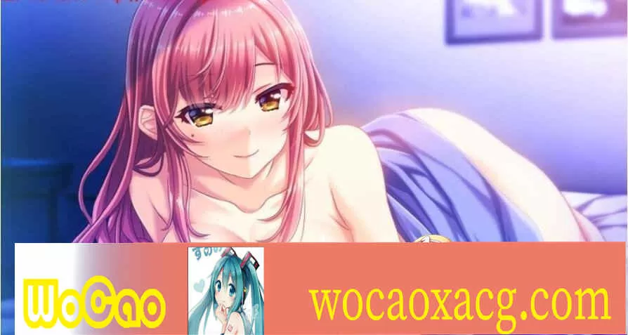 [ADV/动态CG]和御姐女友的快乐同居生活 年上彼女のあまやか同棲[百度][1G]』