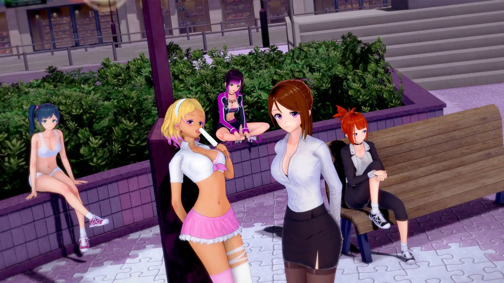 3d25d4c0-bcfb-488a-a0e2-1b5153ef9f93.png 3d25d4c0-bcfb-488a-a0e2-1b5153ef9f93.png