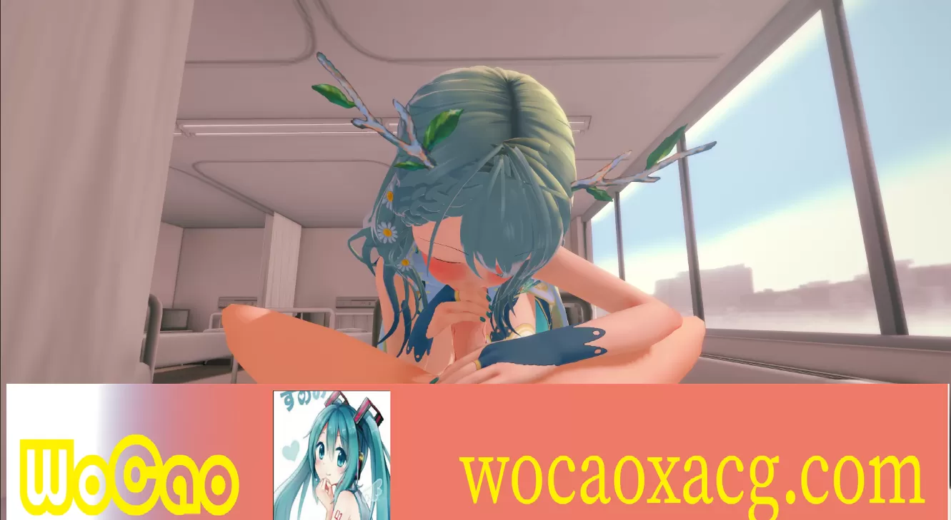 [日系SLG/汉化/动态] 大涩请经理 HoloLewd Manager v3.1 + Christmas Special PC+安卓汉化版[百度][600M]』