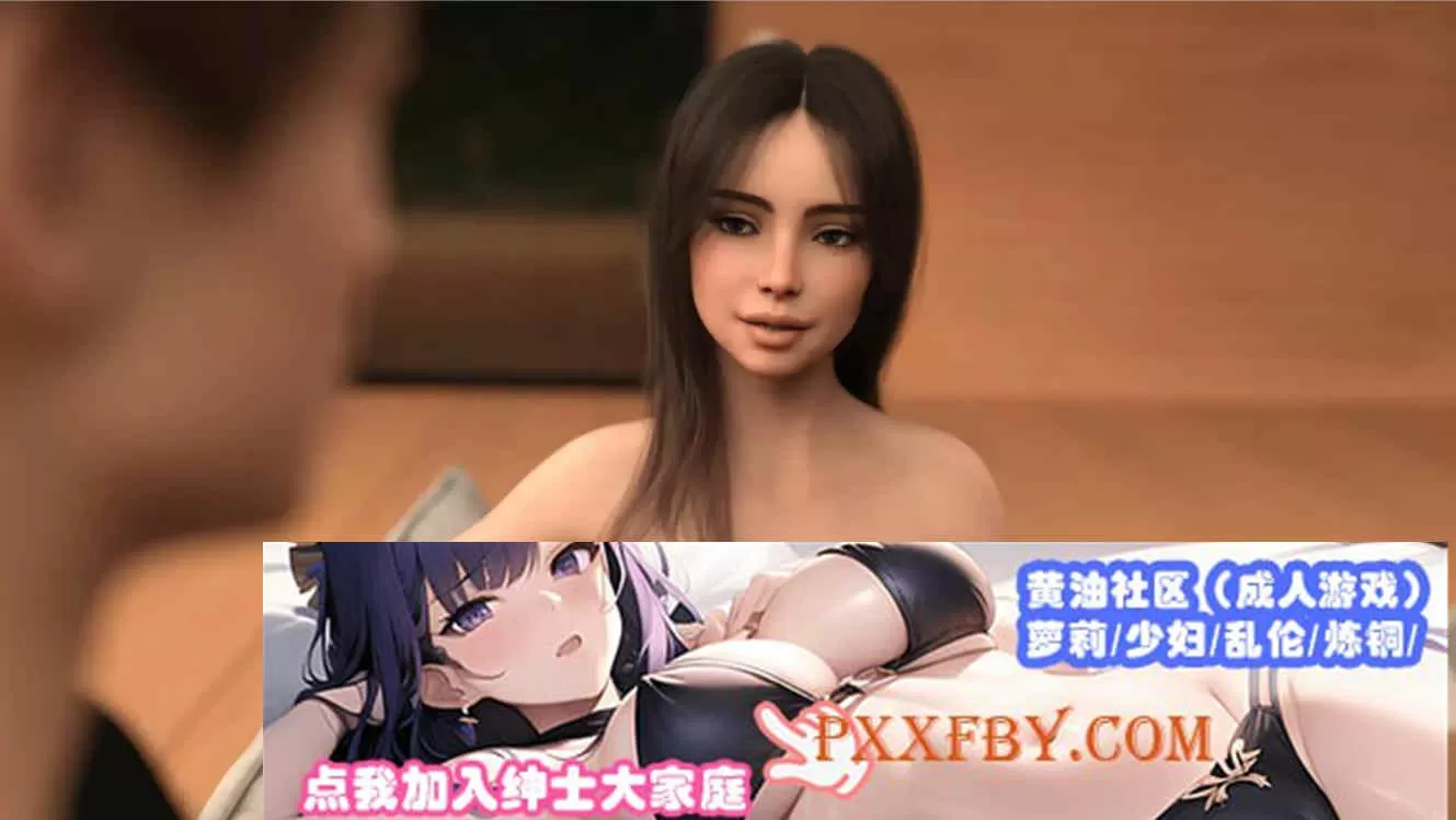【欧美SLG/汉化/完结】欲望诗句:沙克邦1.0完结版【PC+安卓/3.83G/完结】