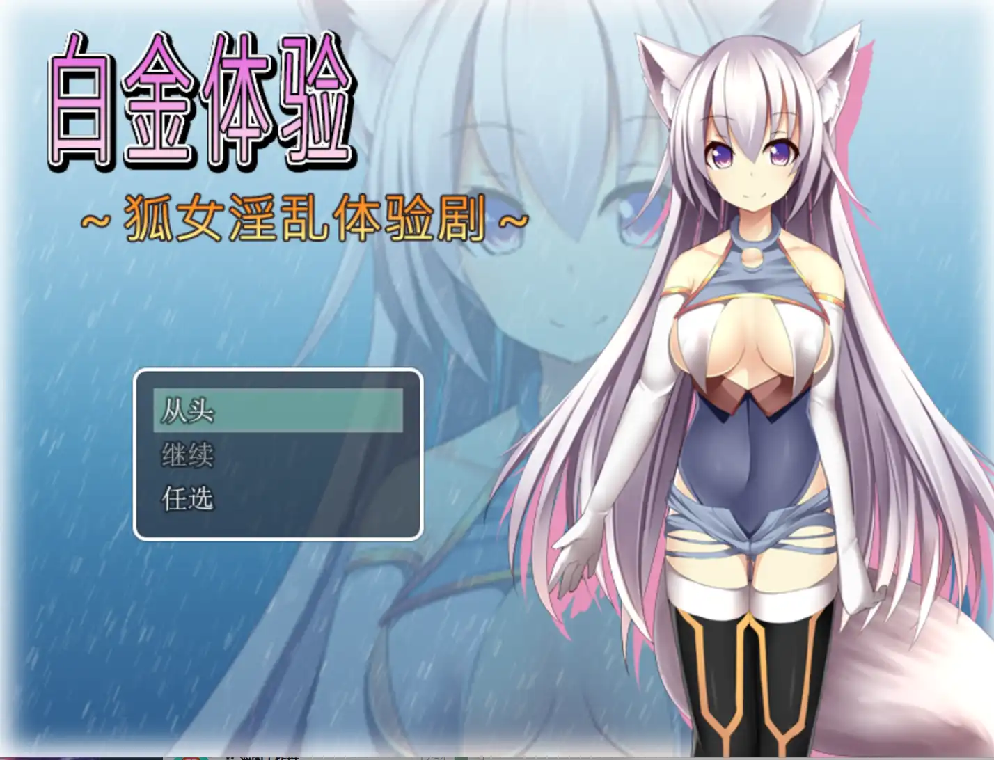344f8c6c-ed65-48d2-95b3-1818b0c540b7.png 344f8c6c-ed65-48d2-95b3-1818b0c540b7.png