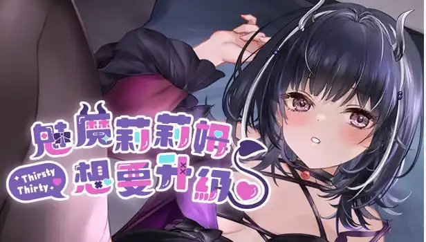 7c29d883-1f71-4a62-8f9b-1455cafdefb9.png 7c29d883-1f71-4a62-8f9b-1455cafdefb9.png