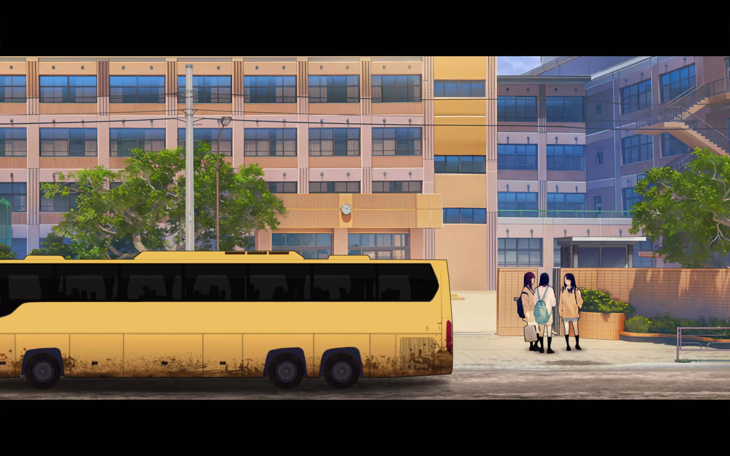 Snipaste_2024-06-12_00-48-41.jpg Snipaste_2024-06-12_00-48-41.jpg