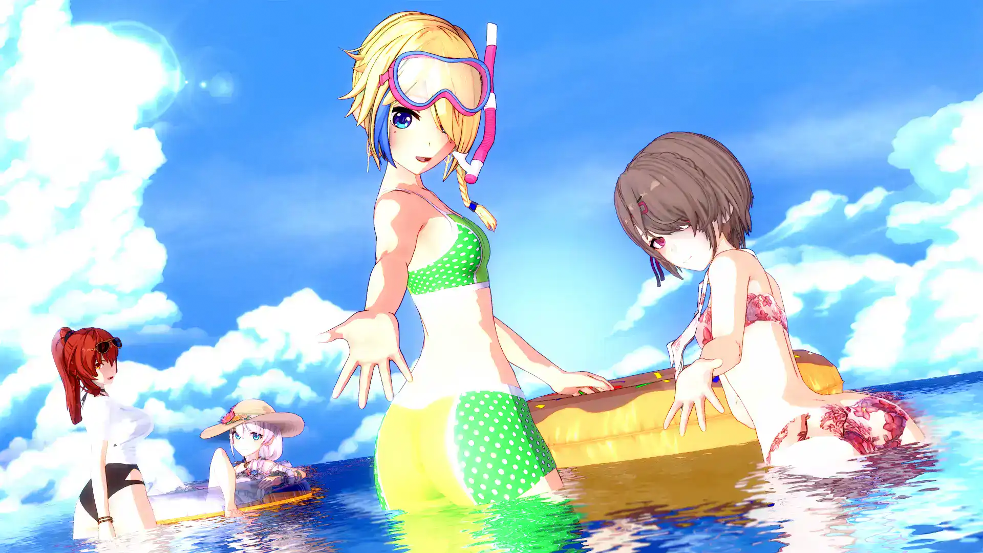 aa8db535-f7cf-4a9c-b718-52092bf751ca.png aa8db535-f7cf-4a9c-b718-52092bf751ca.png