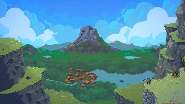 战匠杜沃 Dwerve中文,版本 V1.1.4【免费玩】