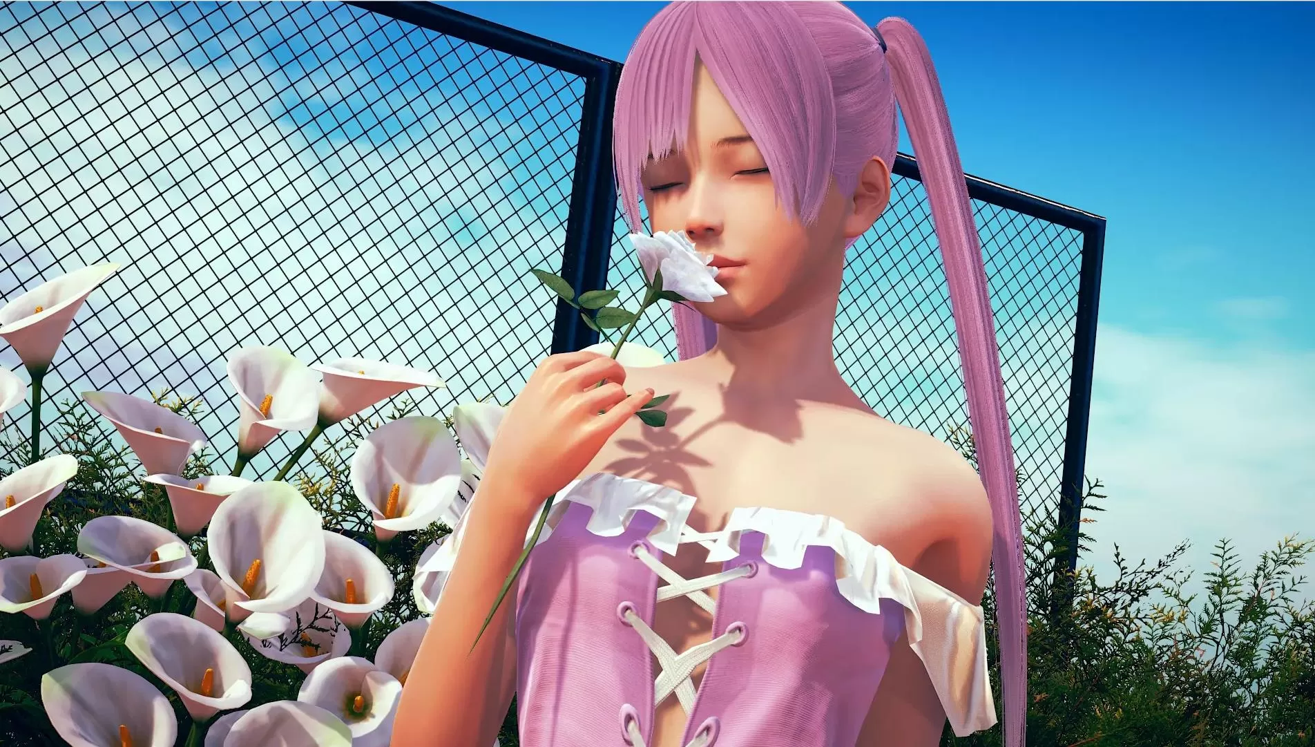 放荡的性生活0.1 (3).jpg 放荡的性生活0.1 (3).jpg