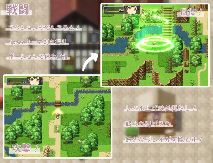 艾米莉亚旅店 (8).jpg