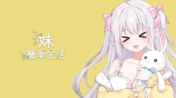 f144debc-f638-476d-b747-bd6abe7a290f.png f144debc-f638-476d-b747-bd6abe7a290f.png