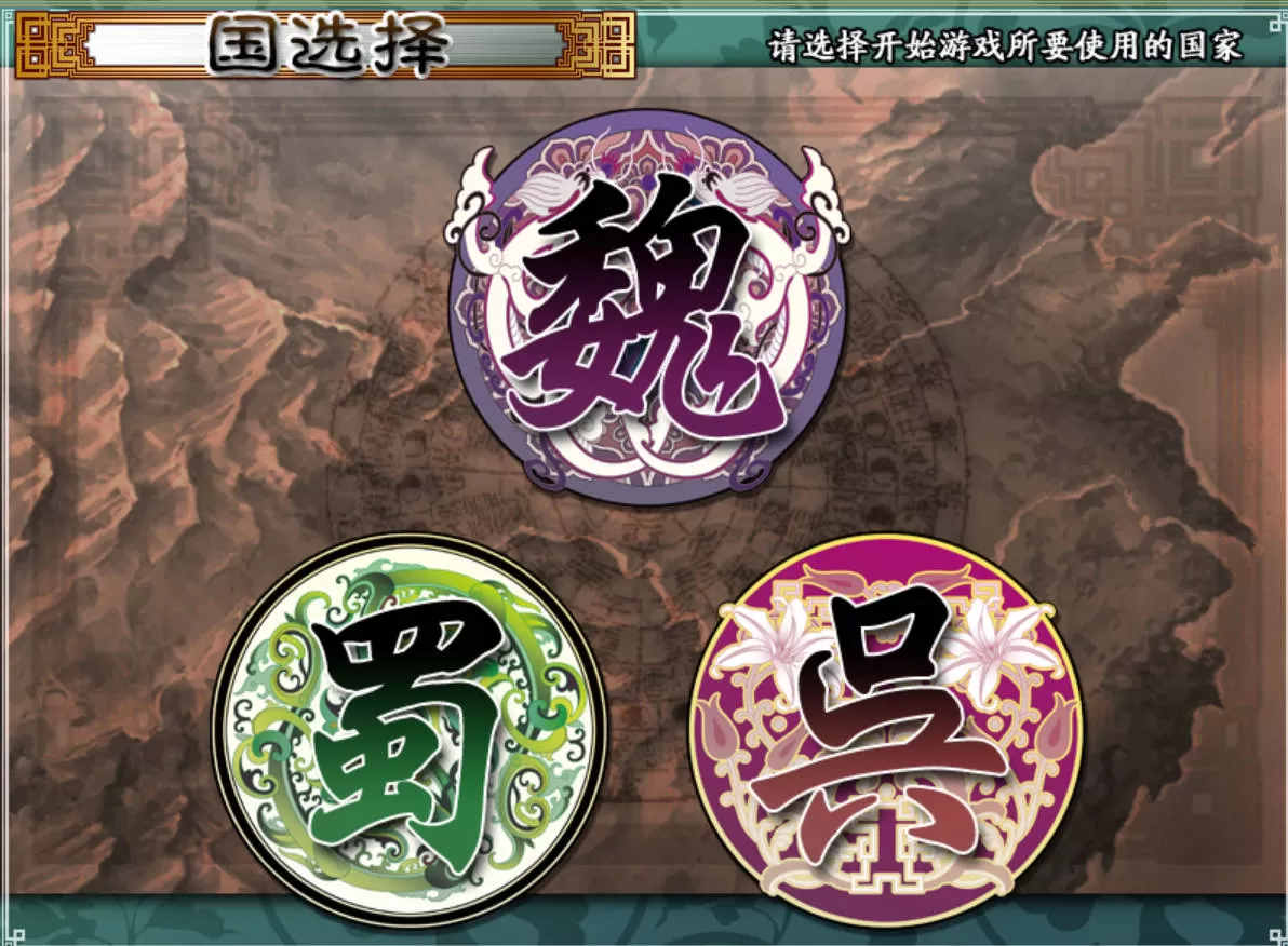 Snipaste_2024-06-09_23-51-17.jpg Snipaste_2024-06-09_23-51-17.jpg