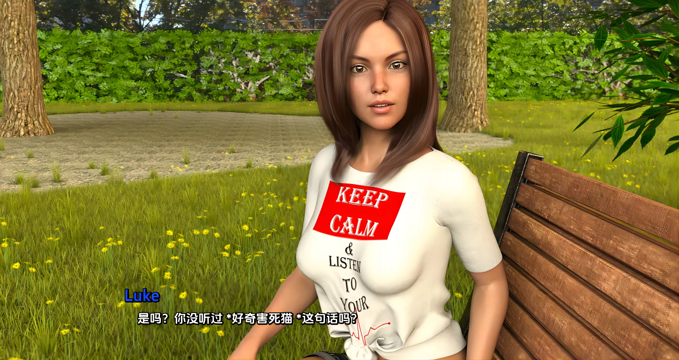 美食者 (2)(1).png 美食者 (2)(1).png