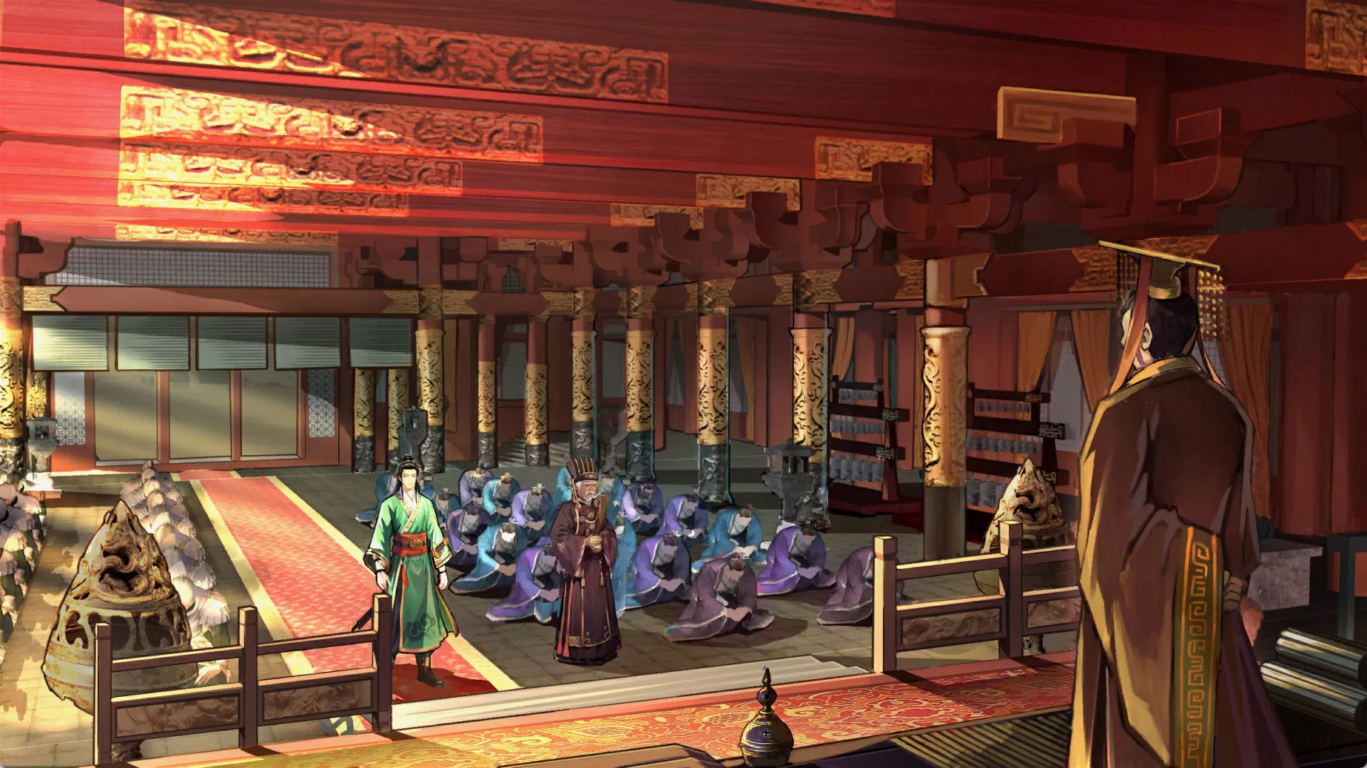 东方与远征 (5).jpg