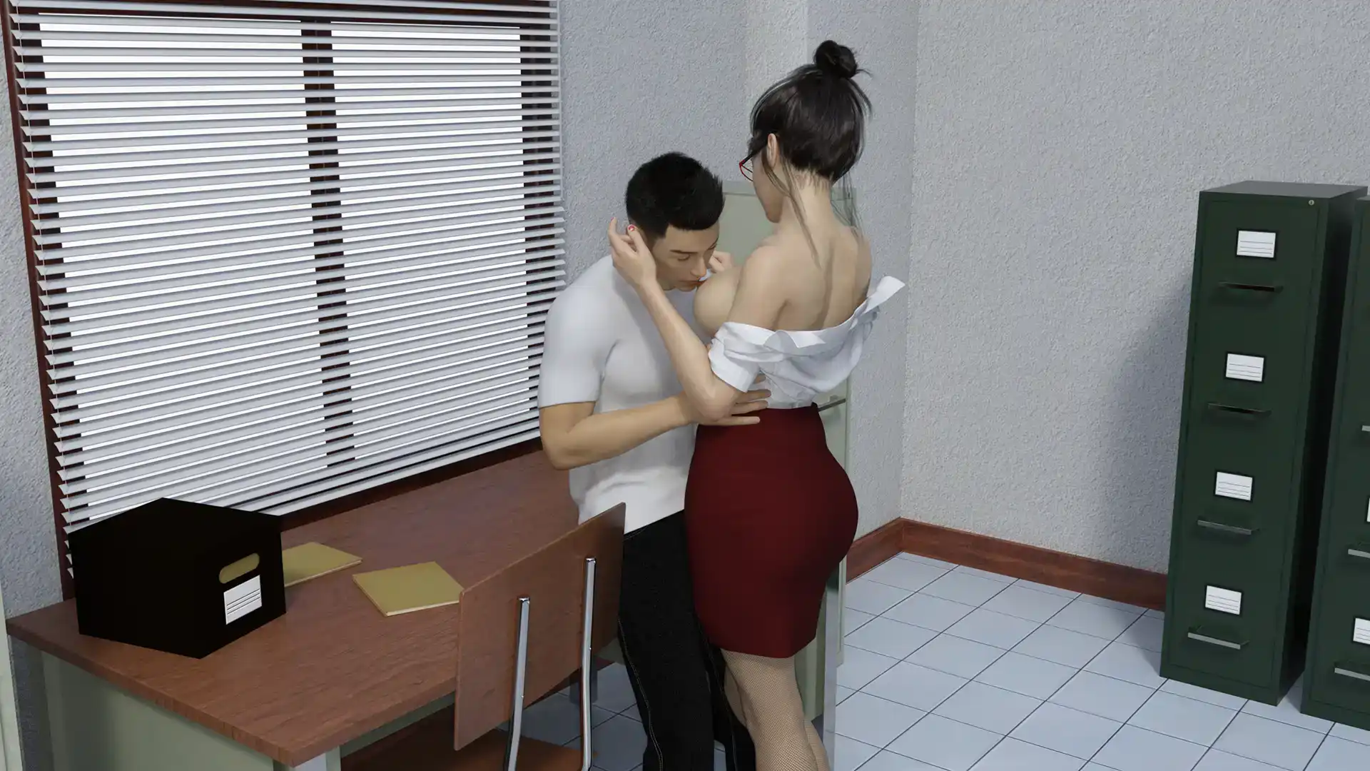 ef539b59-4d96-41c0-af13-413185bac8df.png ef539b59-4d96-41c0-af13-413185bac8df.png