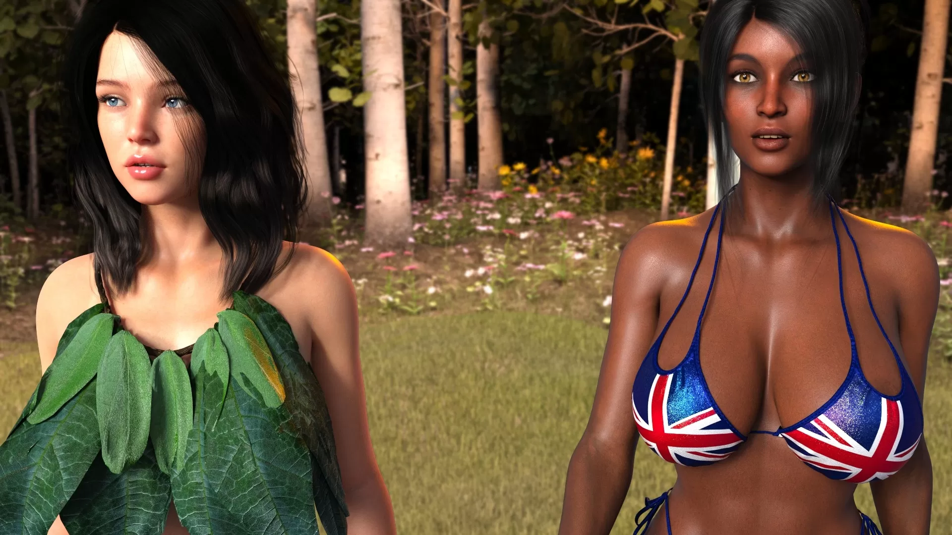 美食者 (2).jpg 美食者 (2).jpg