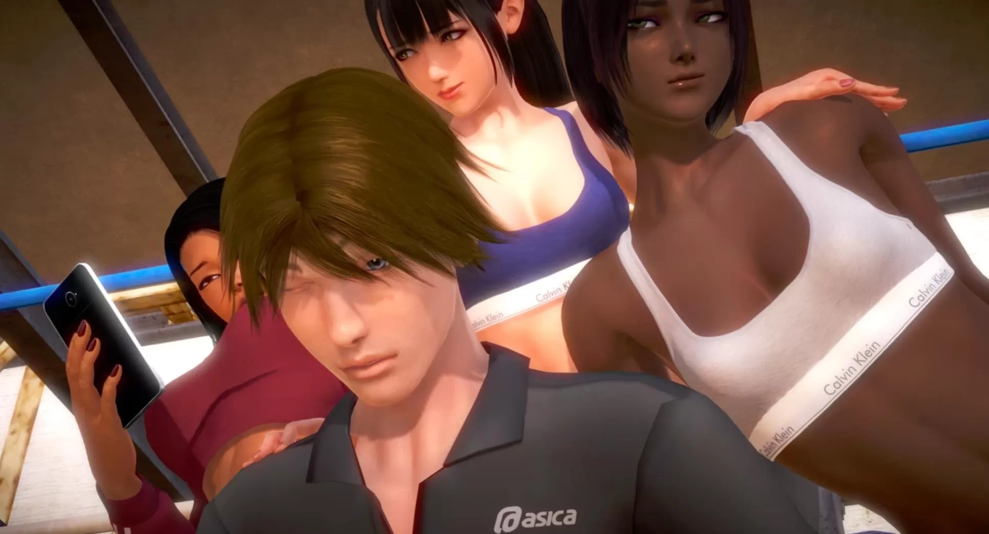 白俄罗斯1.8.3 (1).jpg 白俄罗斯1.8.3 (1).jpg