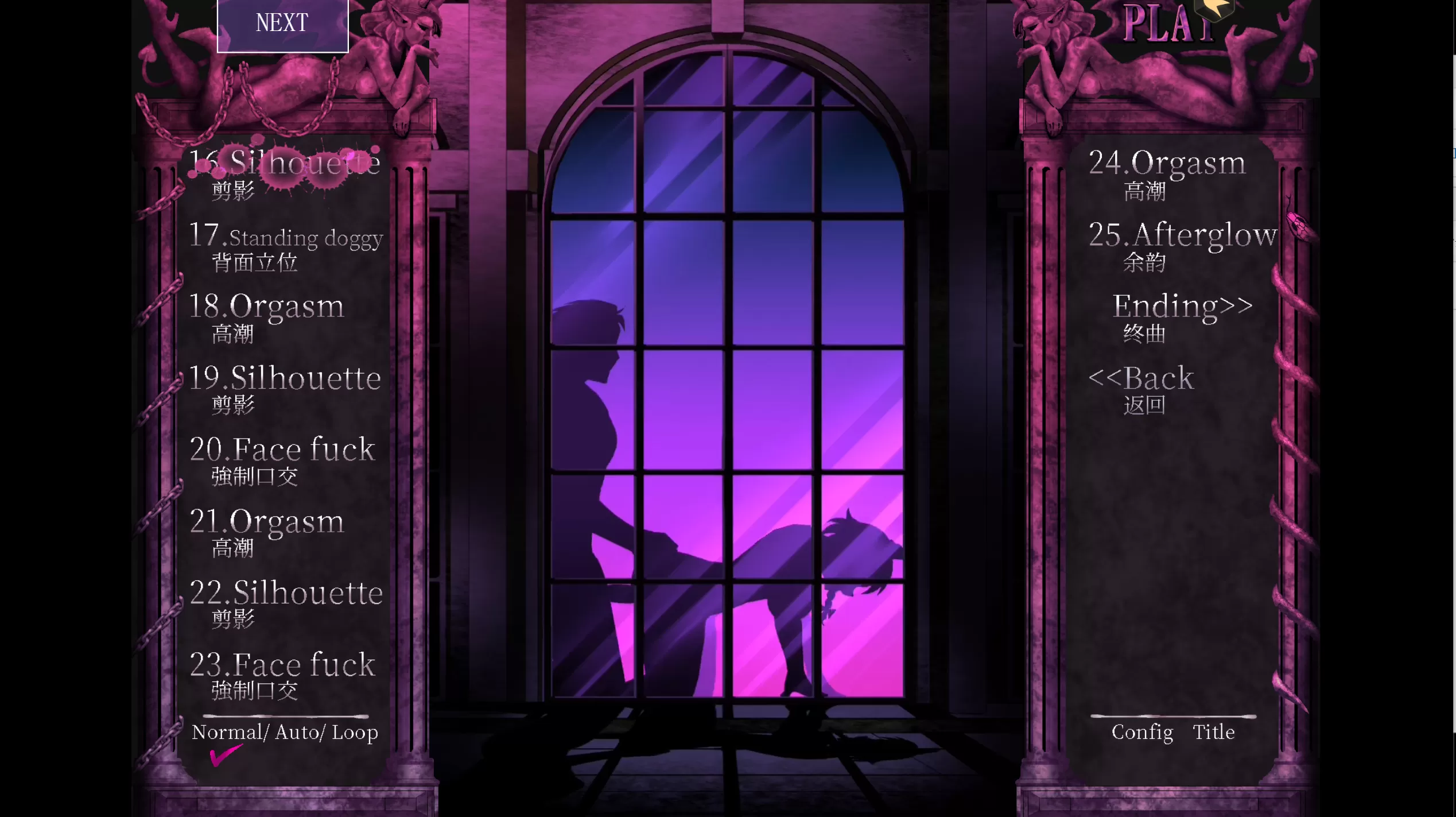 Snipaste_2024-04-13_22-58-38.png Snipaste_2024-04-13_22-58-38.png