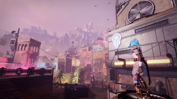 厄瑞班暗影之族 Ereban: Shadow Legacy 中文版【免费玩】