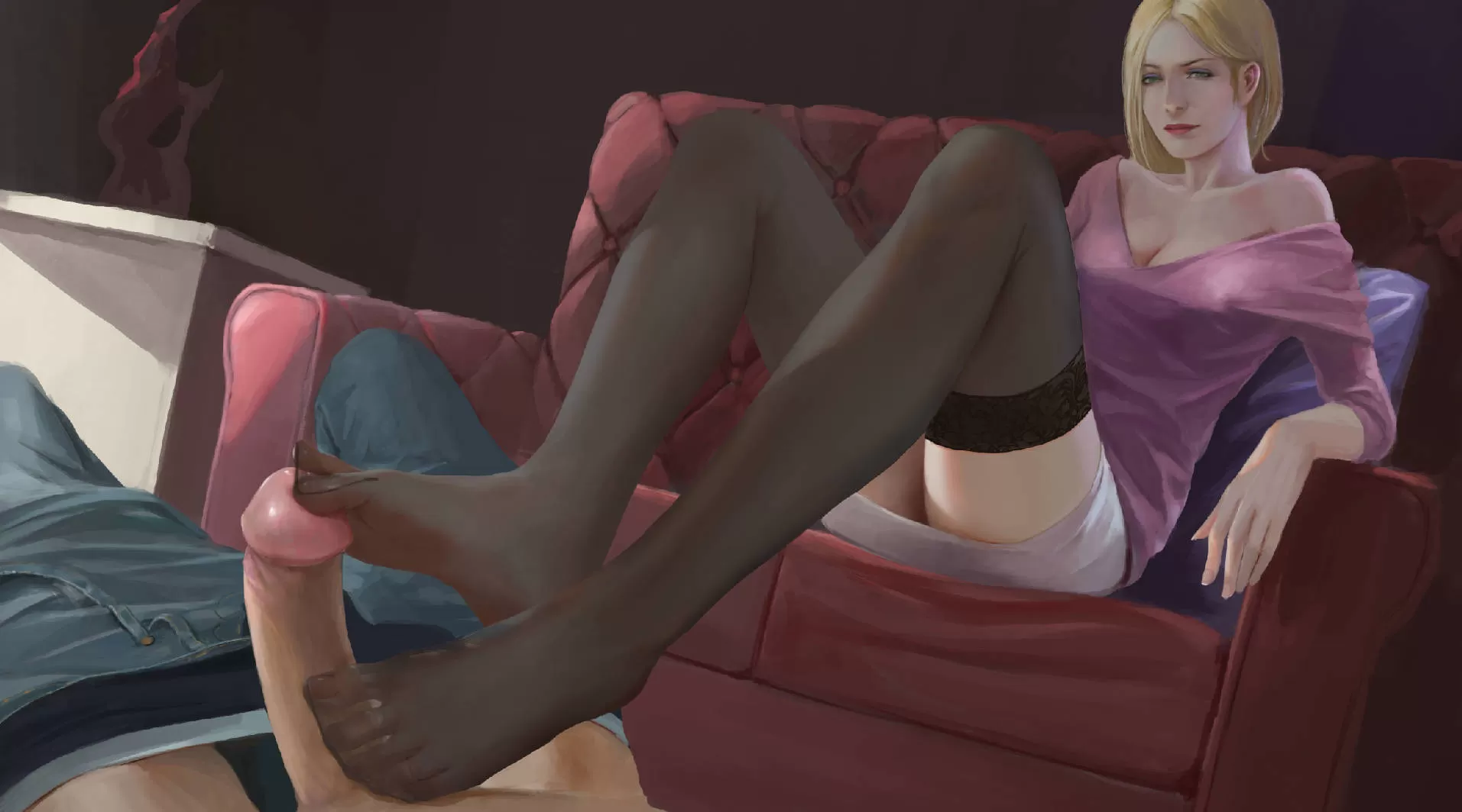 牛车灯触觉 (1).jpg