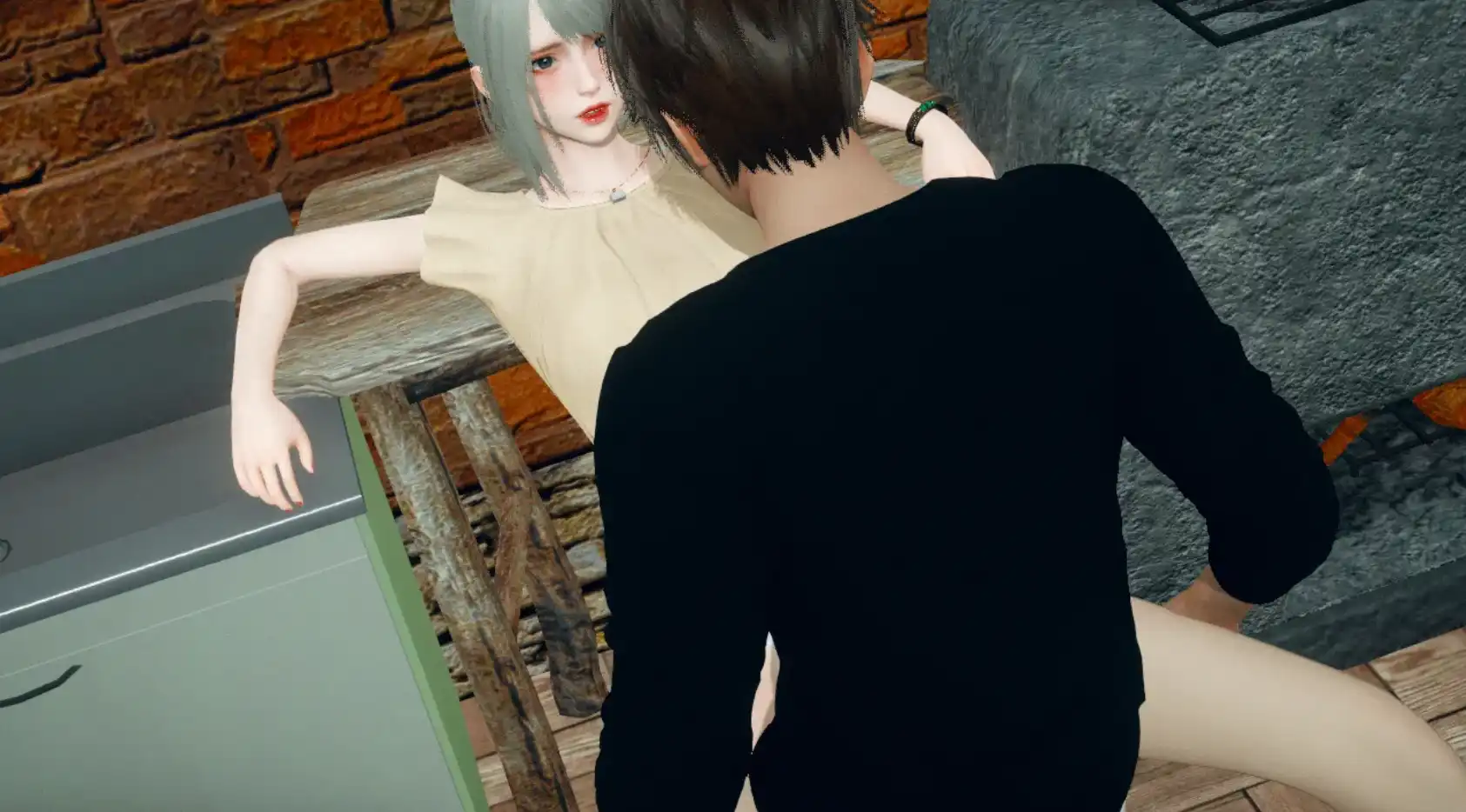 97dad396-9a26-4755-bd96-96bf3a289cf8.png 97dad396-9a26-4755-bd96-96bf3a289cf8.png