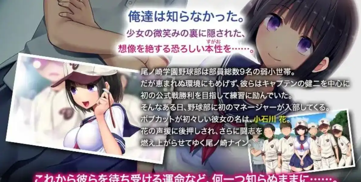 caabbd53-b6bd-4737-8f32-603c41d81752.png caabbd53-b6bd-4737-8f32-603c41d81752.png