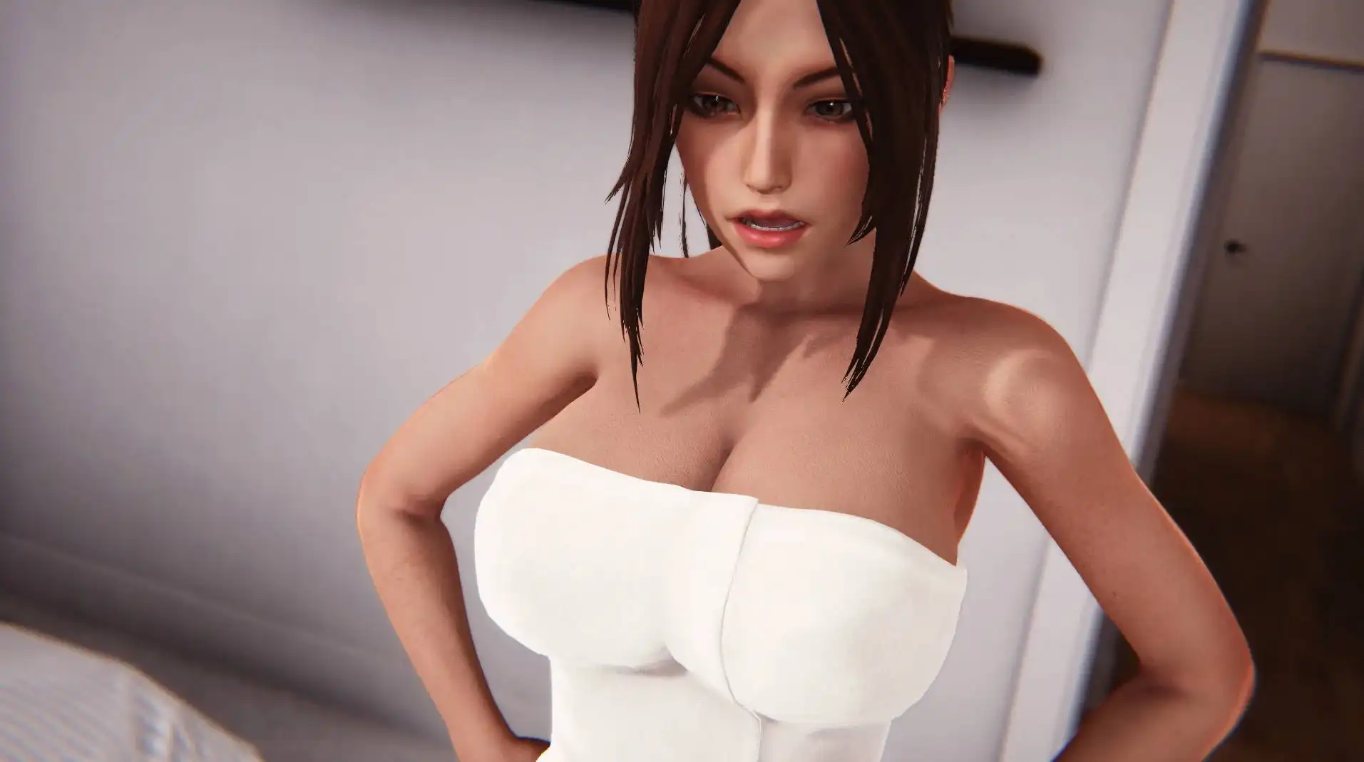 e91d64bf-3fb1-4b82-88f4-2d37ebdce074.png e91d64bf-3fb1-4b82-88f4-2d37ebdce074.png