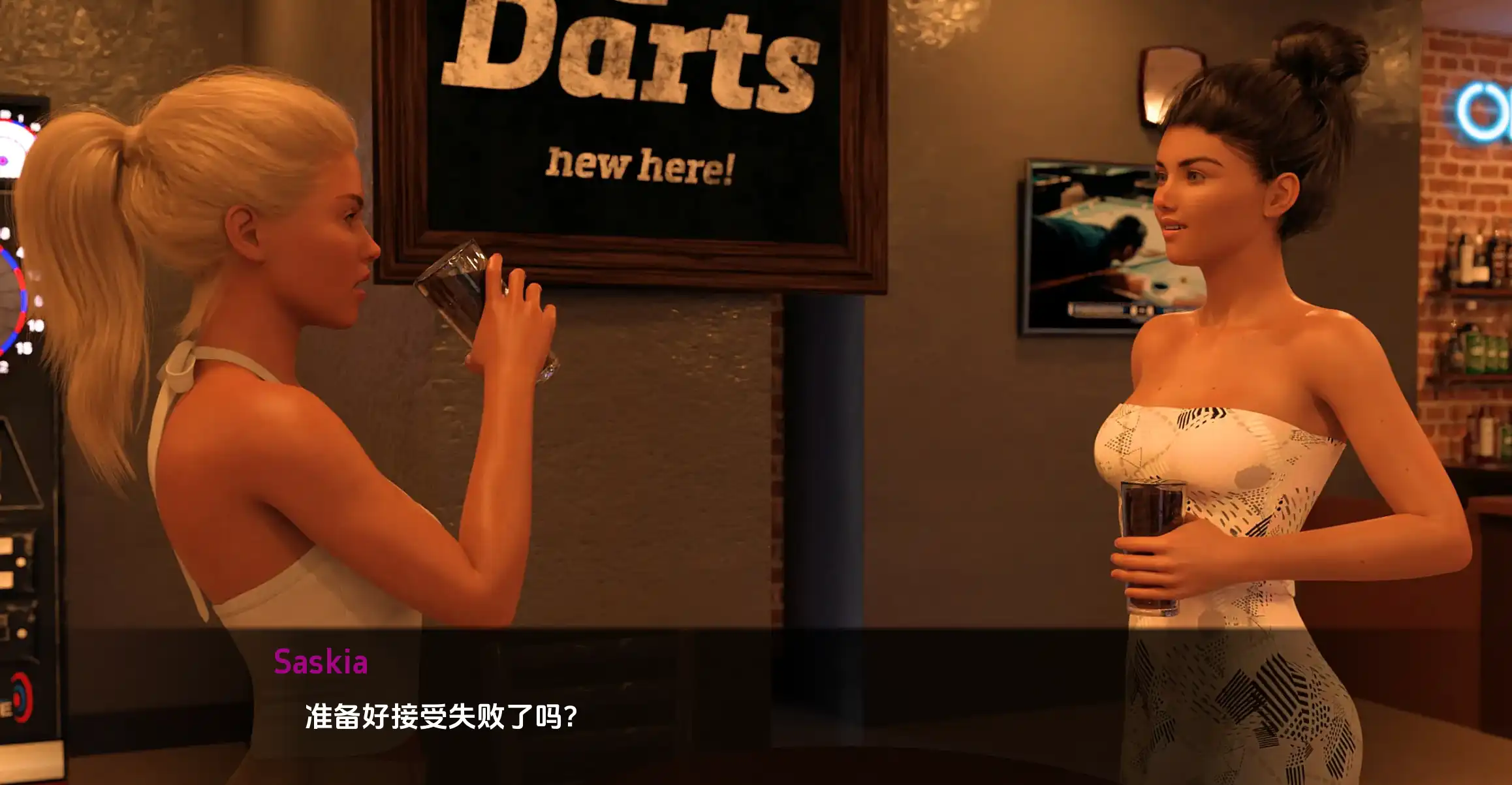 33c9ea29-859a-499d-9f96-84785267d05a.png 33c9ea29-859a-499d-9f96-84785267d05a.png