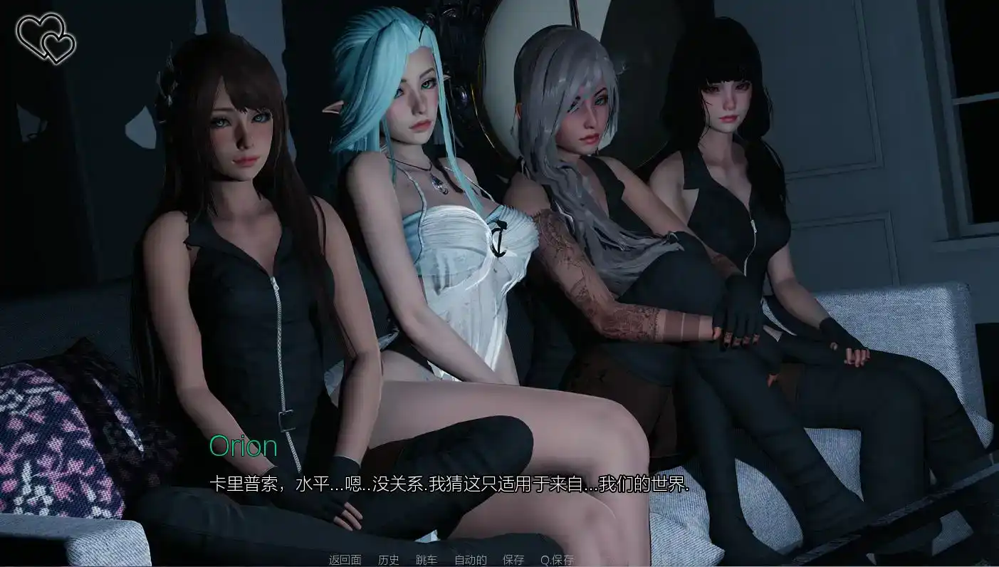 2a270037-a280-467a-b4e1-6be3ff0fd7be.png