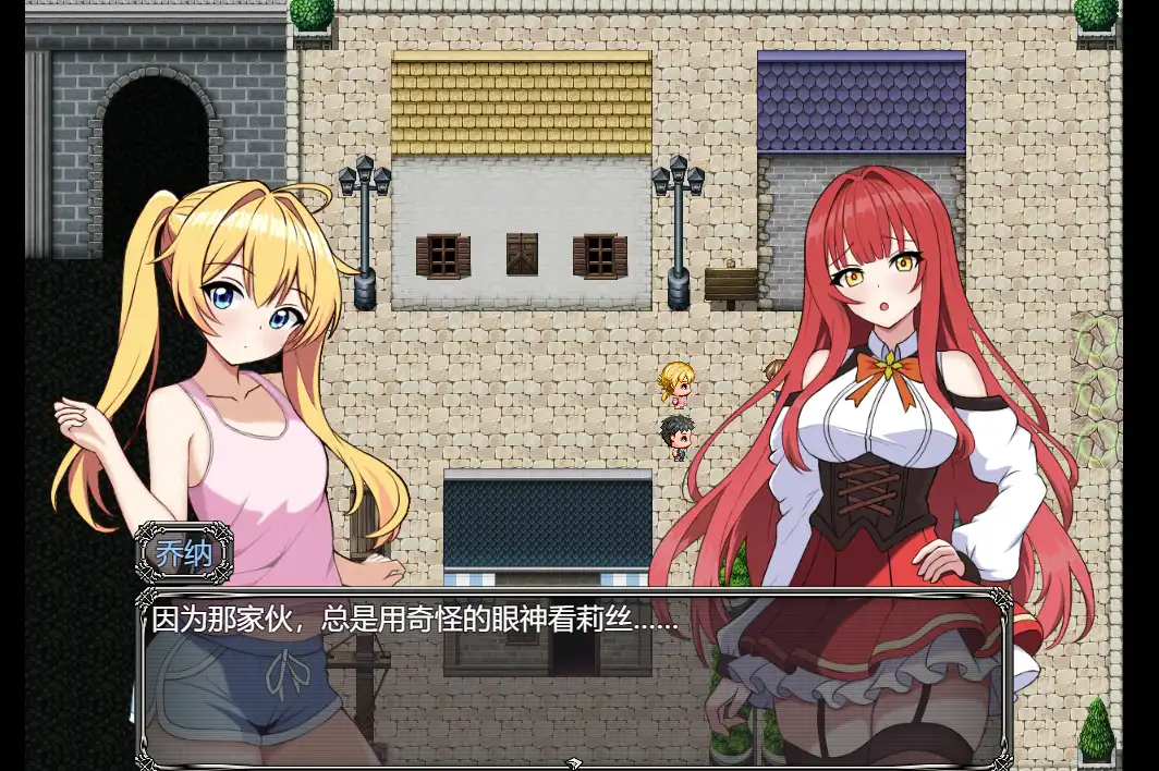 c816eb20-9747-46f9-9bea-cb2d4f46e0d5.png