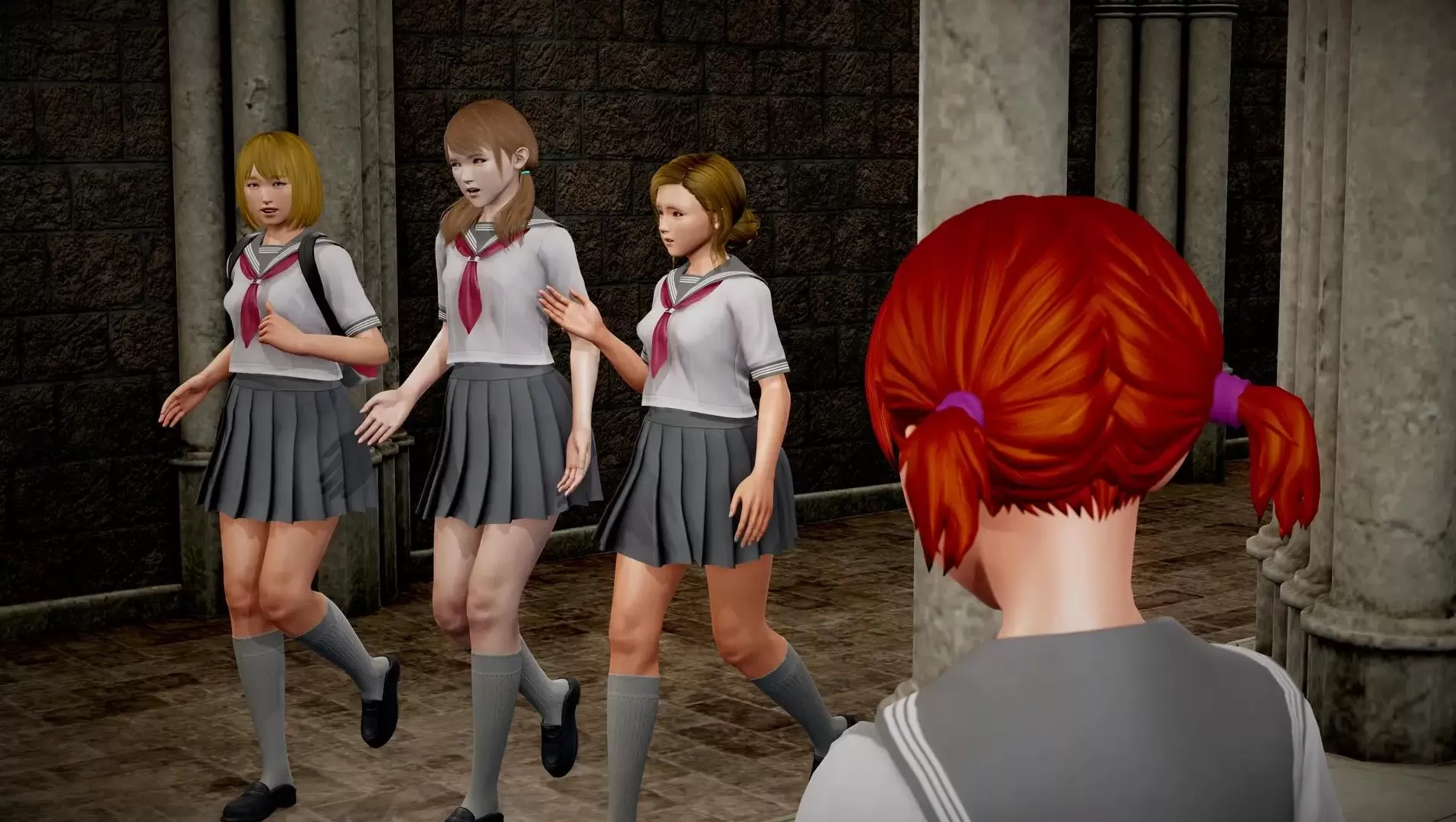 血统0.49 (2).jpg 血统0.49 (2).jpg