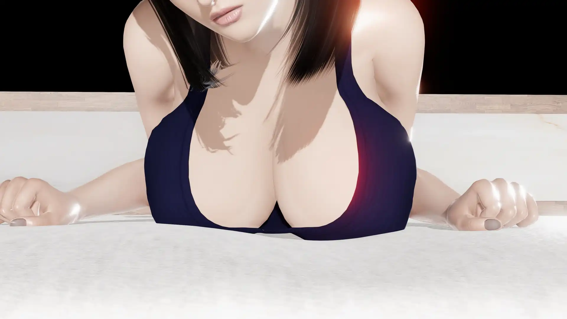 7917abe9-303a-4a9e-bffc-0aaa04d6a0e1.png 7917abe9-303a-4a9e-bffc-0aaa04d6a0e1.png