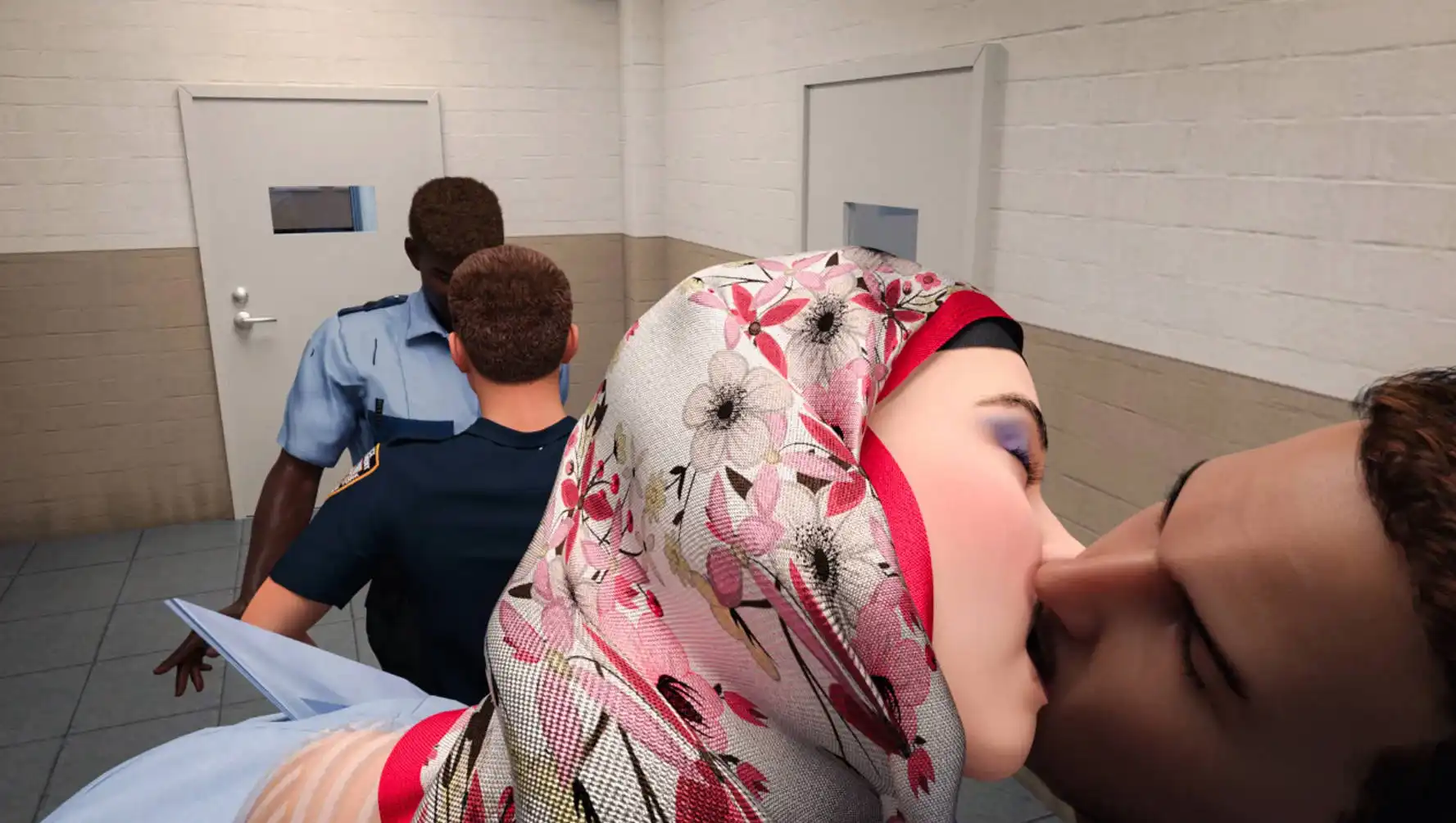 f4146699-9f24-44fe-9de5-f9f65a15086a.png f4146699-9f24-44fe-9de5-f9f65a15086a.png