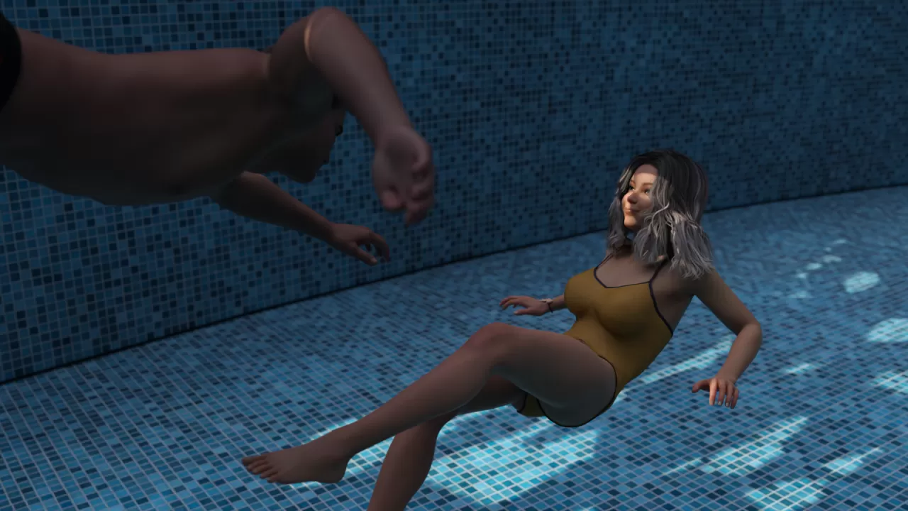 JqZ4j19-1.png JqZ4j19-1.png