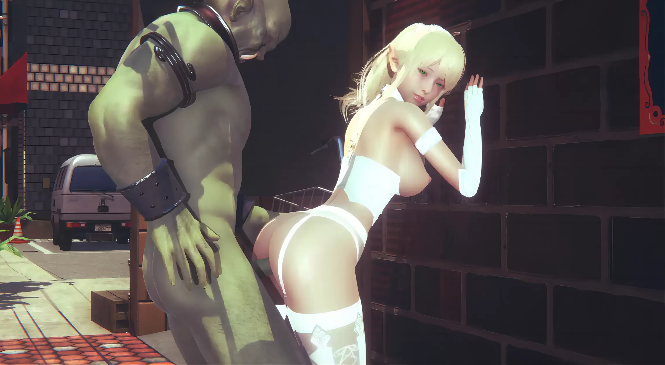 旧职业 (4)(1).png 旧职业 (4)(1).png
