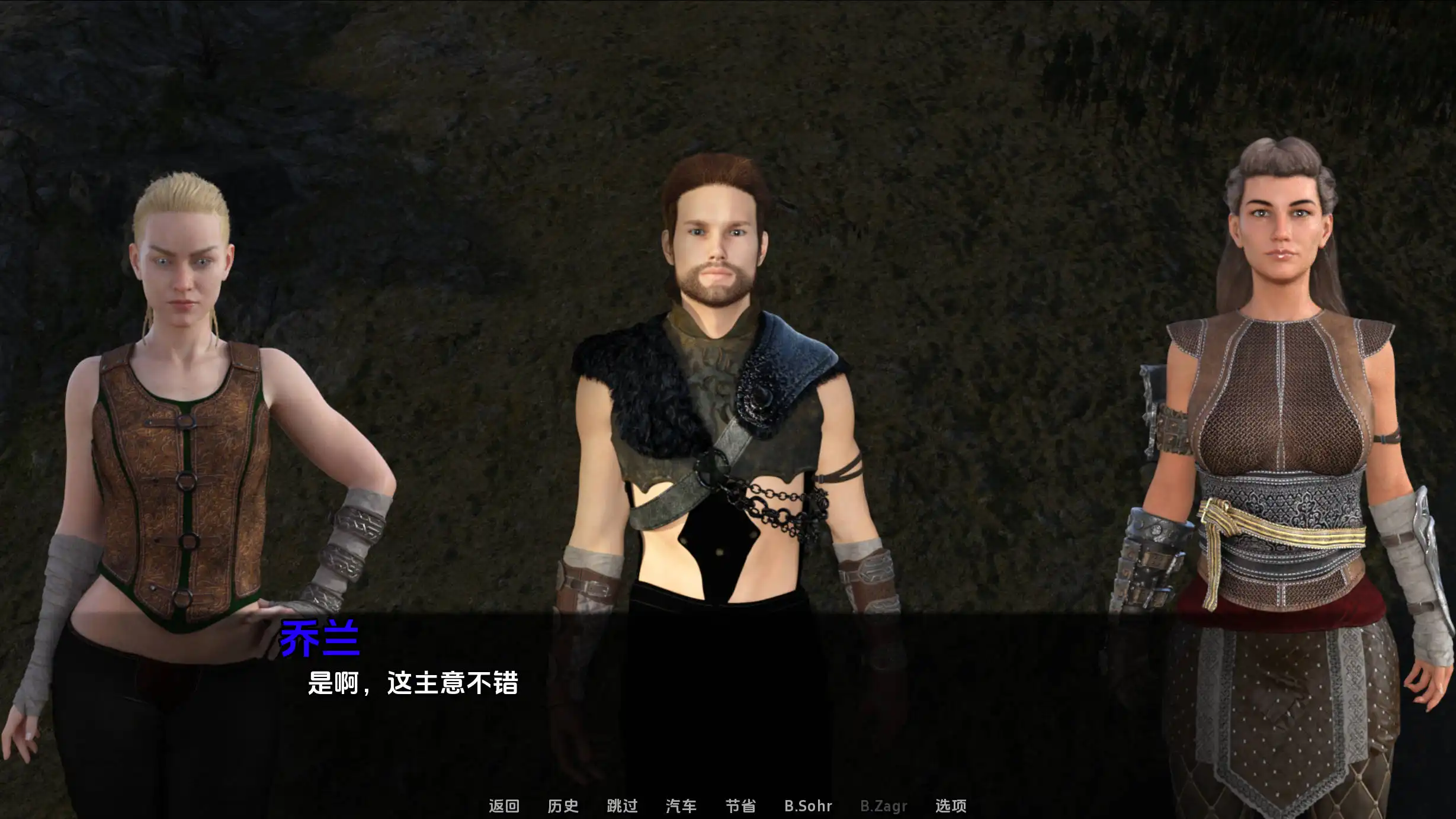 b0cbb90c-78f1-4976-8e58-dfbbf17f1259.png b0cbb90c-78f1-4976-8e58-dfbbf17f1259.png