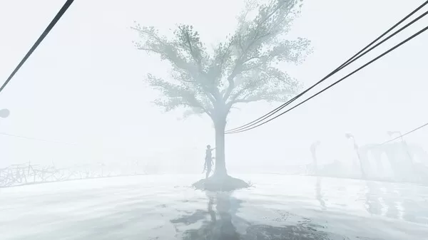 永无止境/Ad Infinitum 中文版下载v1.0.8.271534版|集成全DLC|【免费玩】