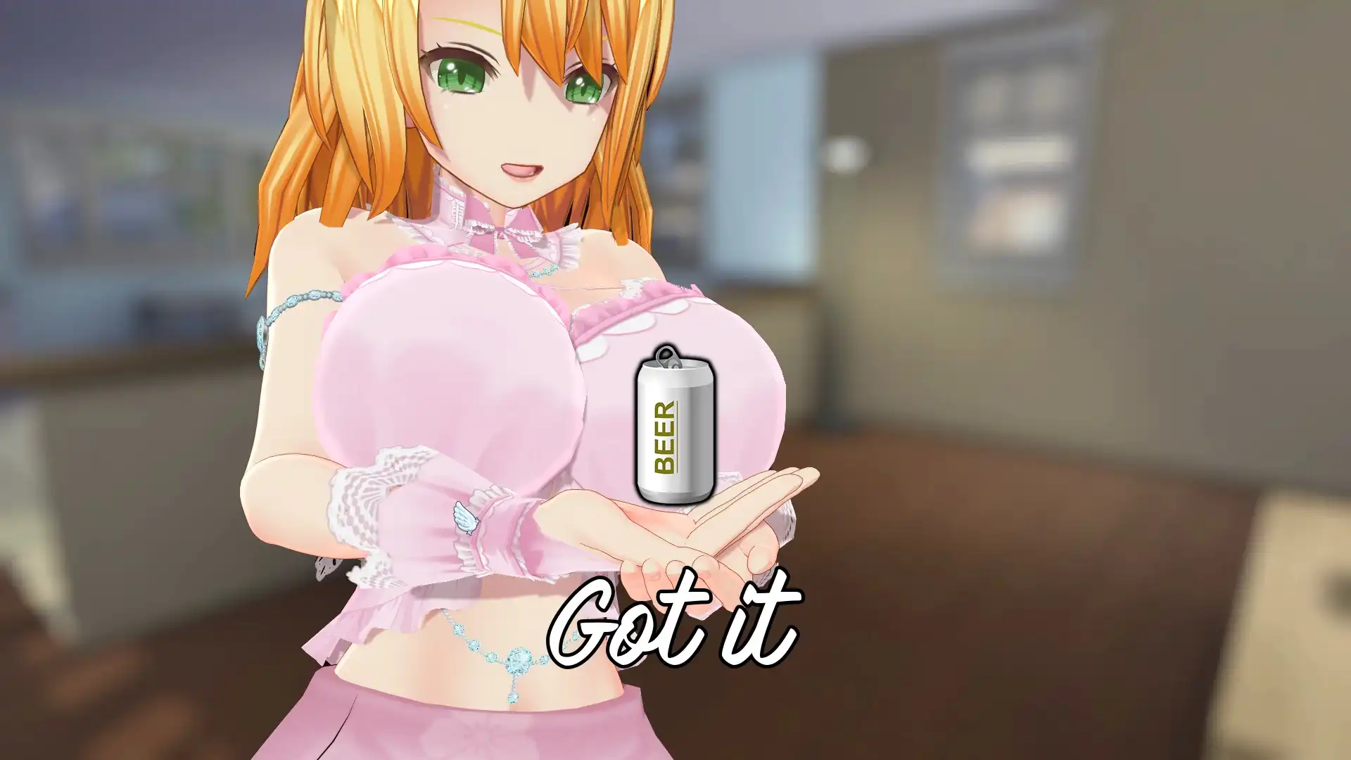 8b220944-4a9b-48df-b258-728c8dc8b1cb.png 8b220944-4a9b-48df-b258-728c8dc8b1cb.png