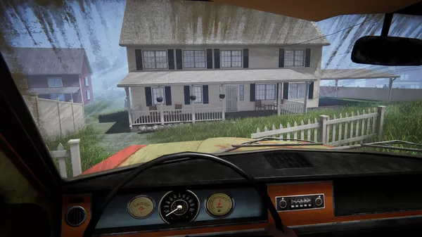 主播生活模拟器（Streamer Life Simulator）中文版，版本：v1.2.5【百度网盘/免费下载】