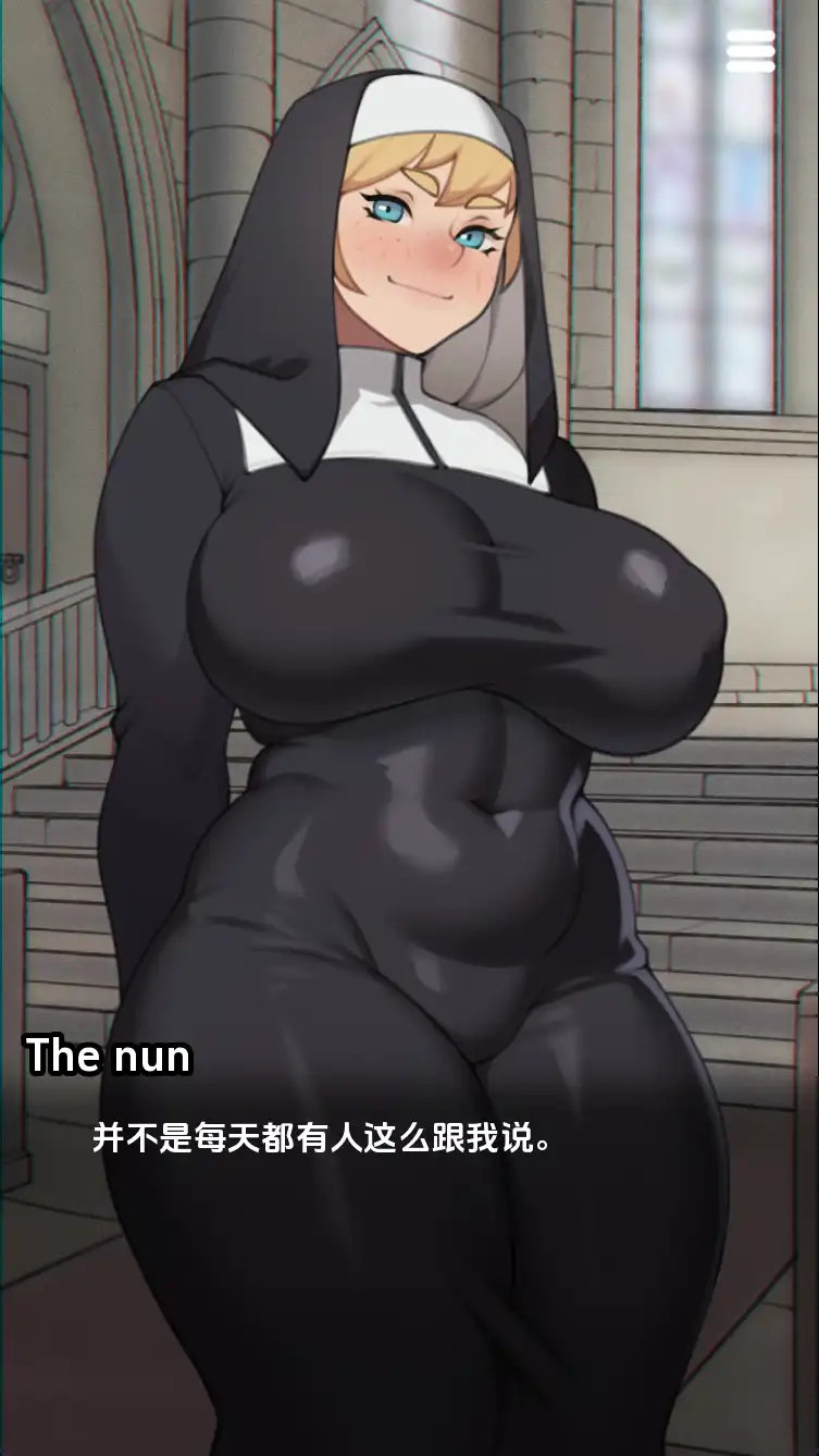 c3f3097e-378d-4962-8df5-e3023ee48508.png c3f3097e-378d-4962-8df5-e3023ee48508.png